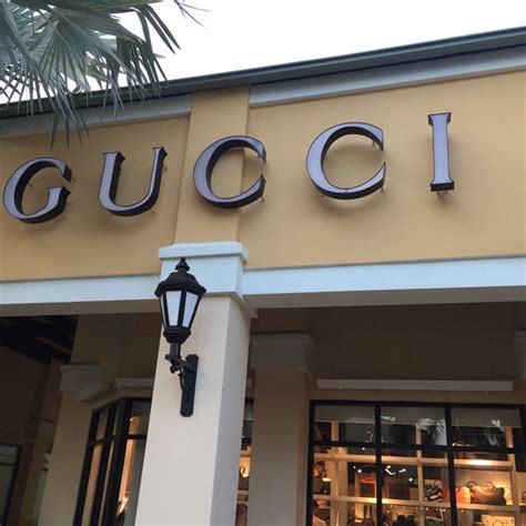 gucci outlet miami|gucci store miami.